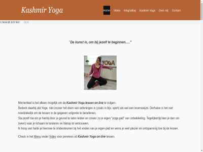 1 10 100 101 12 12.00 120 121 13 14 140 141 150 2 20 2026 21 25 25.00 3 4 40 41 5 6 60 61 7 8 80 80.00 81 aanmeld ademhal ademoefen ademoefeningen/pranayama all allen and apana balan bedenk beginn behandel bekwam beoefen bepal betaald bevat bevindt bewustzijn bijv bonusmateriaal by check coming contact copyright creeer cursus daarbij derhalv design detail do dur e echter eenmal eig energiestrom euro feit functies fysiek geest gegev gekoz genoemd gericht getoond gevoel gloednieuw grot hart hebt helemal herhal hierbij hiermee hierop hiervan hom hop hosted houd houdt ieder inleid inlog/uitlog invloed jaarabonnement jezelf kashmir kashmiryoga keuz kiez klankschaalmeditatie krachtig krijgt kun kunst kunt lat leid ler les less lesvolgord levenswijz licham lin luister maand mal manier meerder mental menu mogelijk momentel nem net noodzak november oefen ofwel on on-lin onbeperkt ondersteun ondersteund onlin ontspann ontwikkel p/mnd pad pakket plezier positiev practic prana pranayama preview prijs regelmat reserved right s samana sanskriet serie soepel sport sta start sterk subtieler t/m tegelijkertijd tijdstip toe toegang udana vanaf vd versterk vertrouw vervolgen video vijf vind vitaliser vitaliteit voedend volg volgend volgord voordel vorm vraagt vyana waarbij wanner wel welk wen wer wilt yoga yoga-pad yogaless your zijn/haar zoal zonnegroet zozer zuiver