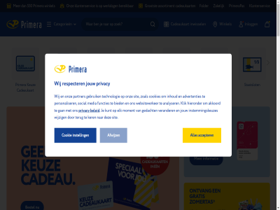 00 085 09 10 11 12 13 18 20 2026 236 24 25 29 2x 34 48 5 50 550 66 9 99 aanbied aanvrag accepter accessoires acties advertenties afhal afwijz akkoord algemen all analys analyser app assortiment battl beat beauty bedankt bekijk bel beleid beleveniss bereik bested bestel bestell betal beverb bezorg bied binn boek bol btw buurt cadeau cadeaubon cadeaubox cadeaukaart cadeaus categorie categorieen celebration cod codes communie controler cookie cookiebeleid cookies decathlon dichtstbijzijnd digital diner direct disclaimer drink e e-mail een eerst elk eten even exclusief exclusiev extra facebok favoriet film folder fortnit functies gam games gan geboort gebruik gedacht gef generation geniet genoemd goed gratis grootst hal hd herroepingsrecht hieronder hitster hoek ieder inclusief informatie inhoud initiatief inlogg instagram instell instemmingskeuzes inwissel jou jouw kantoorartikel ker keuz kinder klantenservic klik kop kunt last leest leukst linkedin mail match media meld minut mis mod moment muziek my national next nieuwsbrief nintendo nodig offert ondernemer ontdek ontvang onz ov ov-pas partner pas pasfoto pasfotoservic path personaliser playstation populair potj previous prijz primera primerapas privacy punt qwixx reactie recht respecter retourner roblox ruil s saldo sauna schlager selecter sit social speciaal spell spelplezier staatslot stur technologie tegoed telefoonaccessoires terug the thuis tijdschrift toegank top uur vacatures vaderdag verander verhal verjaardag verkrijg vind volg voorbehoud voorwaard we websiteverker wellnes wenskaart werkdag wij wijzig winkel xbox zakelijk zit zoal zoek zomar zomertas