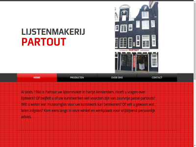 1966 2014 47 advies amsterdam beteken by contact gewon hartj hom inlijst kom kunstwerk lang lat lauder lijstenmaker lijstenmakerij lijstwerk media museumglas netherland nieuwezijd onz openingstijd partout pas passe-partout person product sind twijfelt voorburgwal voorzien vrag vrijblijv wel werkplat wet wilt winkel zuurvrij