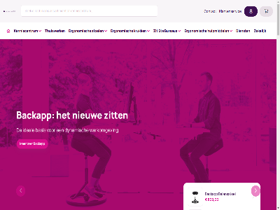 +31 -1824 -5466640 0 00 100 1824 1964 2010 2020 2026 21 384 45 45d 5 6466 8 809 aanpass accessoir account advies adviseur afgestemd afsprak algemen all april arbo arbowet assortiment backapp balansstoel basis bedrijv beeld beeldscherm beeldschermwerk begint bekijk ben benodigd bepaald best bestell betal betekenis beter bezoek bied bijna bill boordevol bureau bureaus bureaustoel computermuis contact coronaprof coronatijd deskund dienst direct duimmuis dynamisch e eenvoud elk en/of enkel ergonomie ergonomiespecialist ergonomisch februari garantie gat gebruikt geeft gezond goed grot help heup hiervan hipp hulpmiddel hybrid ideal iederen individu industriel info@ergonomiespecialist.nl informatie inricht instell juist kantooroppervlak kantor kenniscentrum kerkrad klacht klantenservic klein kost kruk kwaliteit leid ler les lever lichaamshoud licham maart mat medewerker meest mens merk merkbar middel muis muisarm naast nekpijn nen next ng nieuw ontdek onz opstell optimaliser originel pijn pijnlijk pijnvrij prestaties previous privacyverklar product proefplaats recht resultat resulter retourner review richtlijn robot rsi rugpijn showrom specialist specifiek sprek sta stat sted stoel t taboe ten tevredenheidsgarantie thuiswerk thuiswerkplek.org tijden tip toekomst uitgangspositie uitvind vacatures vak vanaf verander verder vergaderlocaties verkop verzend volg voorbehoud voordel voorwaard war we webshop websit welzijn werk werkomgev werkplek werkplekcheck werkplekonderzoek werkwijz werkzam wiebachstrat wij wink workshop zakelijk zien zit zithoud zitlab zoal zodat zogezegd zond zorgt