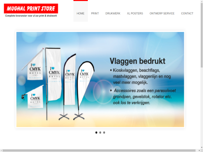 1 2 3 aanbied aandacht aantrek achter afwerkmog bind breng bundel complet contact direct doelgroep druktechniek drukwerk een eerst eig evenement flyer geavanceerd gedrukt hom inbind indruk informer juist ker kunt kwalitatief lat leverancier locatie mak middel mughal ontwerp onz overleg papier populair poster prijs print printwerk product samengesteld servic stor verschill visitekaart visitekaartjes xl zer