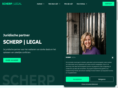 +31 01 1817 201 2014 2025 24 4 72 8 a aanbod aandeelhouder accepter achter actuel afleid afsprak algemen alkmar all anyth apparat ask bedrijf bekijk benieuwd bepaald best bied bijstand boeiend boost bureau bv cases checklist concret conflict conflictoploss contact cookie cookies copyright dagvaard dc de deal del digital disclaimer discussie duidelijk echt eerlijk en/of ervan ervar ervor essentiel fijn functies gebeurt gebruik geeft gegeven geldlen gev gezeik goedkoper gratis groei hierdor hom houd id ieder info@scherp.legal informatie inspirer interessant interview intrekt invloed james jij jou jouw juridisch kantor kennis klachtenregel kost laatst lat legal liv luister mak makkelijker manier mariann meest men meriam mogelijk nadel najar nooit ondernem ondernemerschap onlin onnod ontdek ontvang oploss oppak overeenkomst partner podcast privacy problem q raadpleg realiser rechtsgebied reserved resultat right rooskleur s scherp sessies sit slan slijkerman sluimer sparringpartner stat statement steady stemm sterk stimuler stref succesvol support surfgedrag t technologieen tegenwind terug tip toekomst toestemm trick trotser tun uitgeleerd uniek vaardig vall valpartij ver verander verder verhal vermak vertel verwerk vitaliteitsverlies voorkom voorwaard vorm vrag waardevoll waarop waterdicht wattstrat weiger welk wenselijk wepd wet wij zak zakelijk zakenpartner zeeman zoal zorg zowel