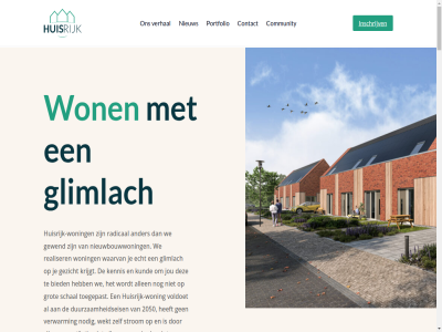 -8228697 013 1.gezonde 2 2050 3 4 5 6 75 aanmeld aansluit aantrek af all allen ander appartement bank basisbehoeft behal behoeft bekijk belast beschik betal beweg bewoner bied bijna binnenklimat binnentemperatur biobased blijv bouw bouwmaterial bouwtijd bovenal central co2 comfortabel community condities constant contact contact@huisrijk.nl continu daardor daarom dankzij doordat doorlop drielag dubbel duurzaamheidseis duurzam echt eengezinswon efficient eig elektriciteitsnet energie energiebehoeft energielast energienet energiereken energievrag erg extrem fabriek fris futur future-prof ga gan gaslos gat gebouwd gebruik geisoleerd geld geproduceerd gewend gezicht gezinn gezond gezonder glas glimlach goed groen grootst grot grunn hal hel hierdor hiermee hoef hoeft hog huidig huis huisrijk huisrijk-won huiz hypotheekrent hypothek ideaal ideal iederen impact indel info inschrijv inschrijver isolatie jong jou kennis klar klimaatpositief koel koelt komt kop koper kort kost krijg krijgt kund kunt kwalitatief kwaliteit laagst lag lat levert lucht luchtkwaliteit luchtververs maand mak material mens middenhur milieu minder minimal mogelijk moment nauwelijk naviger nieuw nieuwbouweis nieuwbouwwon nodig nooit nou omgat omringd ongever ontwikkelar onwijs onz opnam opslan over partner per planet policy portemonnee portfolio prefab principes privacy produceert productieproces prof project radical realiser ruim salderingsregel sam schal schrijf se sein slaapkamer slimm sluit snel social soort stan start starter startpagina stat stikstofuitstot strom support terug tijd tijden toe toegepast toekomst triodos trot veelgesteld ventilatie ventilatiesystem verander verhal verlor verschill verwarm verwarmd verwarmt voldoet voornam voorwaard voorzien vrag waardor waarin waarom waarvan wacht wanner war warm warmt warmtevrag we wekt werk wij winter won woning woningbouworganisaties woningtypes zelf zer zet zomer zorgelos zorgt zovel zowel
