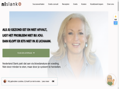 0 2.460 2026 8.6 908 aandoen acn af afgelop afgevall afsprak afvall afvalt algemen allemal allroundwebsit balan beantwoord bekend bekijk betal beter blijf blijv bloedanalys bloedsuikerspiegel blog bok browser buikpijn by consult contact cookies covid cur daald diabetesmedicatie dieet diet dinerrecept direct disciplin does download duizend e e-bok eet energie ervar eten facebok favoriet gebeurt gebruik gedrag geholp gespreid gevoel gezond goed gratis groepstraject haald helder help herstell hoeft honger houd individuel informatie instagram jar jij jou jouw judith keuzes kijk klachteninformatie klopt kookboek kop kost kreg krijg kunt lekker les licham ligt linkedin long los lunchrecept mad mak mens mental merkt minder moeit nancy natur nederland neuro­transmitter nl no not ok ontbijtrecept opgeblaz opnem pagina pakket pakt pay person plan probeert problem programma recept resultat sitemap slank slanker slecht sliep snel snell soort speelt sted stof­wissel stopp streefgewicht streng succesverhal succes­verhal supplement support system tag the traject trek twitter uitgebreid vaker val vall varier veelgesteld verminderd verschill via video vier vind voeding voedingsprogramma volg voor­waard vraagt vrag waarom weg wek wel werkt wet wij your zakt zelf zie zoek zorgverzeker