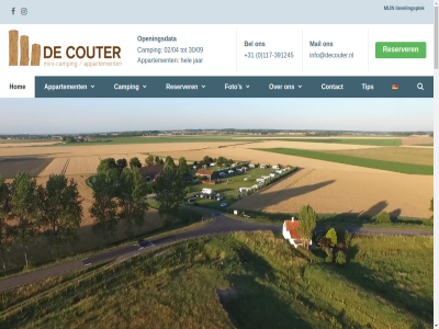 +31 -391245 0 02/04 1 117 117391245 20150356 30/09 4525 aanbod aanwez activiteit afstand akker algemen all allemal appartement auto bad badplat basis beeldmateriaal bekijk bel belev beroemd binn boerderij bolwerk broodjes broodjes­servic bussel buys cadzand cadzand-bad camping caravan citat complet contact cookiebeleid copyright couter culinair culturel dag dijk ding dorpjes duin echt eindeloz elektrisch email en/of energie erf ervar even fam familie fietsafstand fijn foto ga gast gelogeerd geniet geslap geur geweld gewon glimlach goudgel grag gran gren groeneweg haaientand hebt hedendag heerlijk hel historie hoek hom hooiruif hoort huisdier inderdad info info@decouter.nl ingericht inhoud inricht jar jouw kampeerplaats kamper ker kilometer kinder koffie kom kvk laadpal lat les lievelingsplek ligt logo lucht lux lv mail manier mid mini mini-camp minut misschien mogelijk mooi mooist nam natur nederland ner nergen nieuw normal nummer ontdek ontspann onverget onz openingsdata overzichtskaart pakweg plek polder priv privacyverklar relax relaxt reserver retranchement rijk ruimt rust rustiger s sanitair schoner speelveld speel­toestell sportief sprek stadjes sted stoel stral stralend strand strandvakantie super tekst tent terug tien tijd tip uitwaai ultiem vakantie vakantieverblijf veld ver vercouter verder verwarmd verzamel vestingdorpjes vier vijfentwint vind vlaander vlam volop voorwaard vriend war we wel wer west west-zeeuws-vlaander wifi wij zeeland zeeuw zeeuws-vlaander zegg zegt zet zicht zien zintuig zoek zon zonniger zwinkokkel