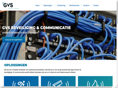 aanbieder aanspreekpunt actief adresser afhank all bedrijf beveil beveiligingssystem bewak bied biedt binn borg brand camera certificer communicatie communicatiewereld complet confessionel contact dankzij datanetwerk diver doeleind doordat doorlop e e-mail een eis en ervar gan gebruiksvriend gecertificeerd geluid geluidsinstallaties gerealiseerd gesprek gewerkt grag grot gvs hom inbrak info@gvsbeveiliging.nl installatie installeert juist kantoorpand kennis klant klantenservic klantgericht kleiner kleinschal kort kund lag leidrad les lever levert mail mak mkb mogelijk monter nem ogen ondernem onderscheid onz opdrachtgever oploss opties opzet opzicht orangetalent particulier partner passend referenties retailer retailsector servic stabiel stat system telefonie totaalconcept total vacatur volgend voornam vorig vrag war we wereld werk werkveld wij wijz winkel winkelcentra woord zet zwakstroominstallaties