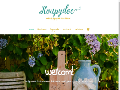 0 87720523 algemen betal cadeaus contact decoratie direct facebok ga gemaakt handgemaakt hom hoofdinhoud houpydoe hout houtkunst houtwerk ideeen instagram kvk liefd person privacyverklar pyrografie retourner uniek verzend volg voorwaard vrag webshop welkom whatsapp
