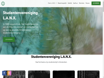 -2025 020 1000 1012 1100 11500 144 167 1880 2024 2026 45 60 626 70 87 activiteit aflever algemen all amsterdam assessor avc beantwoord bekijk bel best bijvoorbeeld blijf browser carrièr carrièrecommissie congres content corona corporis cultur cv diesgala dinsdag disput does elk en/of evenement feest filter ga gan gav gebouwd gedragscod gelieerd gelijk gemeenschapp genoeg geschiedenis grootst grot hal hierdor historie hoogt huiz informatie inschrijv jong jouw kijk klein kmt kmt-congres kom komlanx komlanx.nl l.a.n.x laatst led les lid linkedin maatschapp mannendisput massa mee meten momentel nieuw nieuwezijd nogsted nooit not onlin ontwikkel onz open opgericht opgeslokt oud overweld politiek promo rak regel reunist rijk rk s samenwerk senaat@lanx.nl senat slaapplat slimst societeit student studententijd studentenveren subveren support tag the tijd tradities uitgekek universiteit verband verdeeld veren video vijf voorburgwal voorwaard vrag vrij vrouw vrouwen- we websit welzijn welzijnswek word workshop your zaalhur zaalverhur zakelijk