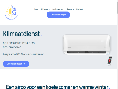 -700 050 11 19 2025 21 60 9351 a a-merk aanvrag advies adviser af afsprak airco aircosystem aspect assortiment bedrijfsinformatie behoeft bekijk bent bespar best bestaand bied binn bov bred buitenunit contact dagelijk denk drenth drie e e-mail efficient energie energiebespar energiekost ervar expert extra friesland ga gas gaskost gasprijz gasreken gat gebied gebruik geschikt gespecialiseerd goedkop grag groning grot hangt heerlijk hel help hog hom huis huisnummer hulp info@klimaatdienst.nl informatie inhoud installer invester jar jouw juist kantoorruimt kennisbank keuz kiez klant klar klik klimaatbeheers klimaatdienst klimaatdienst.nl koel koeling kosteneffectiev lat leefomgev lek lever lucht maakt mail mat mee meerder merk n naast nam nem nodig noordelijk offert ontdek ontzorg onz oploss opmerk optimal optionel overzicht person plaats postcod prestaties prijsinformatie professionel provincies realiser resultat ruimt s schon slaapkamer slimm snel specialist specifiek split splitairco stan stijgend system telefon toegepast tran uitermat unit vacatures vast verkoel verstur verwarm volled voordel voorzien vv waarom warm warmtepomp we wel welk werkwijz wet wij winter woning woonkamer ystem zegg zet zodat zoek zomer zonnepanel zowel