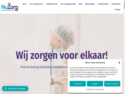 /pati 2 2021 4 4824 6 9 aangekled aangepast aanlevert accepter accreditatiepunt achtergrond actuel aflop afsprak ag agressie alfred allemal ambulant amv amv-medewerker ander anoniem apparat avond ban bedrijf bedrijfhulpverlen bedrijv begeleider beher bekijk belang bent bepaald beroep beschik best bestat bied bijschol binn blijv blog bog boger breda certificer client collega communicatielijn contact cookie cookiebeleid cookies corn cursuslocatie cursusmateriaal daarnaast daarom dag deelnemer detacher dienst digital direct disclaimer diversiteit docent drankj drie duidelijk echt eerst eigenar eigenares elkar en/of energiek enorm ent ervar ervor evaluatie fases flexibel functie functies gan gat gebeld gebruik geeft gegarandeerd gegeven gemaakt gevoel gezocht ggz ggz-begeleider ging goed groepsfoto grot hal half hapj hart hel help hom hou id informatie inschrijflink inschrijvingslink instell intrekt invloed jong jou kandidat kennis kennismak kort krijg later les less maatwerk mak mat match medewerker medicatieveil meld mens mogelijk mooi nadel netjes nieuw nuzorg omgang onderneemster ondernem onderwijs ontdek onz opdracht organiser pal partner passie praktijk precies precision prijs prima privacy privacyverklar professionel raadpleg ramshoorn recht referenties relevantie s samenwerk scholingsbehoeft schrijfmateriaal selecteert selecter sind sit slag slan soort steevast stel stelt stemm straalt surfgedrag tafel technologieen telefoongesprek toegestuurd toekenn toestemm tuss uitdag uitgebouwd uitzend uniek vast veelzijd veilig verder verhal verklar verloopt verpleegkund verschill verspreid vertrouw vervolgd verwacht verwerk verzorg verzorgt via vind visie voldoen volg volgen volgt vond vooral voorkeur vrag vriendelijk waarborg waardevol waarin waarmee waarna war we wederzijd weiger welk wens werk werkelijk werkt werkvloer werkwijz wet wij will youssra zat zee zeker zer zoal zodat zoektocht zorg zorgboerderij zorgorganisatie zorgorganisaties zorgpersonel zorgprofessional z