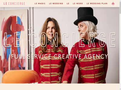 +31 083 1019vh 13 2026 28 2assistu 33 363 407 6 60 645 7 8 a achieved act activation agency all also alway amsterdam an and answer anyth are around arrang as assist at awardshow based be beautiful becaus begin beginn being best big biggest box bruning but bv by can car carefully cases committed concept concierg concierges condition connect contact continu contribut cookies corner could countles creat creativ credit day deserves detail do donskoi down dream effect enchant enough ensur enthusiastic eva eva@leconcierge.nl event every everyth exactly exced excellenc expectation experienc eye fairy fijnbesnaard fin finding first flag for fresh from full get getter go go-getter god goes going gold gransier guid hav heart hell her hosted hotel i ideas if impact impres it jack jong journey just kep kit larg law le legacy lif ll los lot lotte@leconcierge.nl lov magic mak man memorabl metselstrat minded moment money mor moreover most mother mother-in-law moving mr mrs ned network new not on open optimum or organizer our outsid part passion peopl perfect photo plac plan pric prid privacy privileg production profession professional question quickly re ready reserved result right ring ron s sanity say seamles see servic short should sight smallest so sparkling special specialist speech spoiler stand starter step step-by-step striv studio supplier tak tal term that the ther thing think this tim to together trades two ultimat understand unforgettabl unique until urgent us use ve venue very we websit wedding what whether who with work yes yess you your z