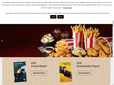 +61 000 0800 151 2025 21 286 3 3352 4007 4030 420 485 7 781 a about accept acn all allow an analytic and annual are asx australia bar be believ bell better both box browser browsing carer client collect collin commitment communities community computer contact cookie cookies copyright creating customer customis declin deserv digital do don download driv email employ employee entity experienc experiences find fod for fun germany globally hamilton hav how human if impact improv info@collinsfoods.com information interact investor kfc kingsford ksd1 lasting level limited listed logon lutwych making media metric mor netherland not obsession on operat operator order other our out passionat peopl planet po policy positiv postal preferenc privacy proudly qld rais raising re remember report reserved restaurant right s see should singl smith stores stret supplier sustainability sustainabl t taco telephon the thes think this to top tracked unmatched us use used vision visit visitor we websit what when which who wholehearted will with won world you your