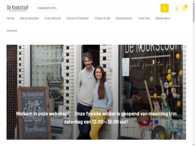 -3 0 00 1 12 14 15cm 16 17 17cm 19 2026 21 22 23x23x3cm 24 27 31 44 50 57 70 95 aankop aantal afmet algemen all amarillo artikel bancontact bedrukt belgie bestell betal binn blaadjes blauw blauw-wit blauw-zwart bloem bloemetjes bord botanisch botervlot by cadeauwinkel citronella clayr collecties contact cookies dag design detail disaster donkerblauw doorgan dos eef email erop ervor etnic euro extra frida fysiek geleverd geniet geopend geschikt geurkaars grafisch gratis groen haarlem hartjes hawaii hom hous hout ideal info@dekookstoof.nl kahlo kar klein kookstof koral kreeft kunt lepelset lichtblauw lokal maand maandag materiaal mogelijk mooi natural nederland oceaan octopus onlin only onz oudroz porselein powered prachtig prijs privacy product productspecificaties retourner rond roz schal sea selectie serveerplank shopify slabestek small snel stur t/m takjes terug tevred the theekop thema traiteur tropisch tuss uitverkocht uur vaatwasser vanaf veilig verkoopprijs verkrijg verlat verpak verwerk verzend via vierkant viss volg voorraadpot voorwaard vrolijk wagenweg walvis wax we webshop weekmenu welkom werkdag winkel wit zaterdag zeepaardjes zie zodat zonnig zorg zwart