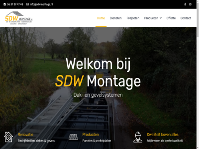 06 19 37 39 47 48 6744 aanzicht agb agristo all asbest bedrijfshal bedrijfshall beher bekijk benieuwd benodigd beplat best bestaand betrouw bijvoorbeeld bouw bov buss constructies contact daarvor dak dakrenovatie denk deur dienst duurzam ederven effectiev eig energiereken flexibel gebouw gedeelt gemonteerd gerealiseerd gerust gevel gevelbeplat gevelrenovatie gevelsystem goed golfplat grag help hiernaast hiervan hom hoofdweg hoogst hoogwerker i.o.v info@sdwmontage.nl isolatie jar jasj kantor karr kg klanttevred klus kostenbespar kunt kwaliteit lekkag lever lez lod mat material mee menu montag monter namelijk nem nieuw nieuwbouw offert ontstat onz oorzak oploss optie ouderdom pand panel passend plaats plek product profielplat project raalt recent renovatie renover schad schur sdw slijtag snel specialist stal stan stolwijk team tilburg toe uitbreid uitstral uitvoer vaass vast veilig verlag vervang verwijder vib voeg wand wandbeplat we welkom wenst wer werk wet wg wij wilt