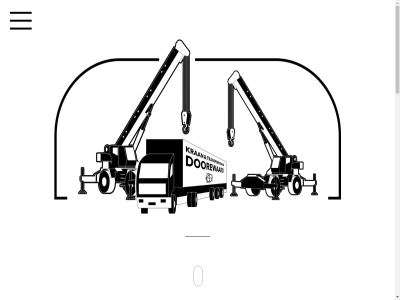 +31 0 11124121 24/7 6 83783415 administrateur algemen bedrijf bereik beteken contact directeur doorewaard e e-mail eventuel gerust hom info@doorewaardservices.com joost joost@doorewaardservices.com kijkj kunt lorenzo lorenzo@doorewaardservices.com mail nem olsthoorn onz openingstijd opnem per tabblad telefonisch telefoonnummer vermeld vind vrag websit welkom wij zoal