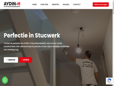 -6 0 06 1 1067 12 20 2024 3 498 819 aansluit aanvrag adres afgewerkt afwerk all amsterdam aydin aydin-h beal behoeft benader bepal best beton betrouw bied binn buitengevel cir cloud combiner contact contacter copyright creatiev daarom dienst diepgaand duurzam e e-mail elegant elk ernar ervar ervor expertis formulier gallerij gebruik gemaakt geschiedenis gespecialiseerd geworteld h hetzelfd hom hoogst hoogwaard info@aydinstucadoor.nl informatie innovatie innovatiev interes jarenlang jasper kennis keuz kijk klant klantgericht klar kunt kwaliteit kwaliteitsnorm lat les lever maand maatwerk mail mak mat material metalic modern mogelijk mortex mur naadloz nader nem offert onderstaand ontdek ontwerp onz oploss overtreff pandoma pandomo particulier partner perfect perfectie person plafond precisie prioriteit proces professionaliteit project px recht reken rijk ruimt ruimtes sam sierpleister snel specifiek stap stat stijl stijlvoll strak strengst strev stuc stucadoorsbedrijf stucafwerk stucwerk stucwerkbehoeft stucwerkoploss team techniek telefon tevred toegewijd traditionel transformer tuss twee uitgevoerd uitvoermoment upload vakmanschap vandag verwacht visie voldoen voorbehoud voordel voorop vul warnerstrat we welkom werk wij wilt zakelijk zorg zorgt zowel