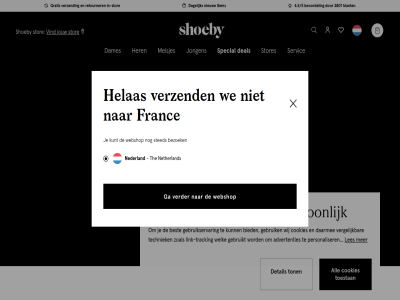 /5 3807 4.5 advertenties all beoordel best bezoek bied cookies daarmee dagelijk dames deal detail for franc ga gebruik gebruikservar gebruikt grag gratis helas her houd in-stor item jongen jouw klant kunt label.header.toggle les link link-track meisjes nederland netherland nieuw person personaliser retourner servic shoeby special sted stor stores techniek the toestan ton tracking verder vergelijk verzend vind we webshop welk wij you zoal