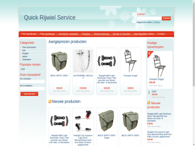0nderdelen 1 139 2 24 249 279 28 29 3 39 49 59 622 7 8v 99 a aangeprez accessoires achterwiel all ams axa beck categorieen contact discbrakes drager e e-mailadres etrto eur fiet fiets fietsplan fietsverzeker flash garantie geschikt goedkoper grey huidig inch inschrijv kal krat light mailadres merk mini nexus nieuw nieuwsbrief onz openingstijd populair prijz product quick rb recent reelight reepower rijwiel roller rollerbrak rvs servic shim singl sitemap sprtv topverkoper transport uitgebreid vasteklant voornam webwinkel wiel winkel zac2000 zi zoek zoektip