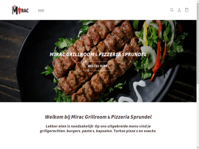 00 01 0165 15 16 2025 23 747 785 adres betaalmethod bezorgtijd by content design dinsdag donderdag fvd geslot grillrom hom inlogg maandag meten mirac openingstijd pizzeria powered tel vrijdag winkelwag woensdag zaterdag zondag 𝘽𝙀𝙎𝙏𝙀𝙇 𝙀𝘿 𝙂𝙍𝙄𝙇𝙇𝙍𝙊𝙊𝙈 𝙂𝙧𝙞𝙡𝙡𝙧𝙤𝙤𝙢 𝙃𝙄𝙀𝙍 𝙅𝙖𝙣𝙨𝙩𝙧𝙖𝙖𝙩 𝙇𝙚𝙠𝙠𝙚𝙧 𝙈𝙄𝙍𝘼𝘾 𝙈𝙞𝙧𝙖𝙘 𝙊𝙥 𝙋𝙄𝙕𝙕𝙀𝙍𝙄𝘼 𝙋𝙞𝙯𝙯𝙚𝙧𝙞𝙖 𝙎𝙋𝙍𝙐𝙉𝘿𝙀𝙇 𝙎𝙞𝙣𝙩 𝙎𝙥𝙧𝙪𝙣𝙙𝙚𝙡 𝙏𝙪𝙧𝙠𝙨𝙚 𝙒𝙚𝙡𝙠𝙤𝙢 𝙗𝙞𝙟 𝙗𝙪𝙧𝙜𝙚𝙧𝙨 𝙚𝙣 𝙚𝙩𝙚𝙣 𝙜𝙧𝙞𝙡𝙡𝙜𝙚𝙧𝙚𝙘𝙝𝙩𝙚𝙣 𝙞𝙨 𝙟𝙚 𝙠𝙖𝙥𝙨𝙖𝙡𝙤𝙣 𝙢𝙚𝙣𝙪 𝙣𝙤𝙤𝙙𝙯𝙖𝙠𝙚𝙡𝙞𝙟𝙠 𝙤𝙣𝙨 𝙥𝙖𝙨𝙩𝙖 𝙥𝙞𝙯𝙯𝙖 𝙨 𝙨𝙣𝙖𝙘𝙠𝙨 𝙪𝙞𝙩𝙜𝙚𝙗𝙧𝙚𝙞𝙙𝙚 𝙫𝙞𝙣𝙙 𝟭𝟭𝟱 𝟰𝟳𝟭𝟰