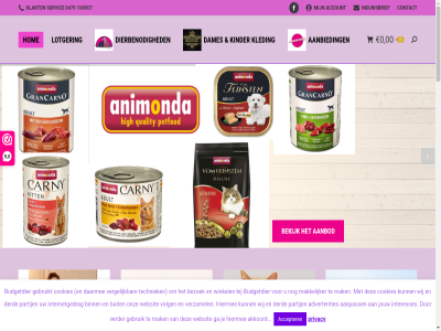 -745507 /10 0 00 0475 14 15 150gr 2018 225 3 4 5 527 60 750gr 9 9.0 99 aanbied aanbod aanpass accepter account adult adventskalender advertenties akkoord algemen antos beaphar bekijk best betaalvoorwaard bezoek binn blauw budgetdier budgetdier.nl buit collectie contact cookies cream daarmee dames deli derd dierbenod dierenbenod dierenwinkel dwergkonijn eijkenbom eukanuba facebok fashion ga gebaseerd gebruik gebruikt gewaardeerd gr handig herroepingsrecht hiermee hom hond hondenbenodigd huidig informatie interesses internet internetgedrag jouw kat kattenbenodigd kinder klant kleding knabbelstick lever levertijd lotger mak makkelijker menu mod natur nieuw nieuwsbrief onz oorspronk partij power prijs privacy privacybeleid review salmon schrokbak search servic small stick techniek topper verder vergelijk verzamel vogel vogelbenodigd volg voorwaard waarder websit webwinkelkeur wij winkel www.budgetdier.nl