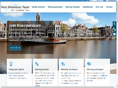 020 1 10 1062 11 20 2026 21 30 34 381 70601747 aankoopmakelar aankop achter actuel advies adviser adviseur afsprak akkoord alarm all allen amsterdam assupport basis begeleid behoud bekijk bel beloningsbeleid benieuwd bent bereken beter betrouw bied bik blijv bv check concret contact contactgegeven contract contractdetail cookies copyright daarnaast dal de dekt delflandlan denk deskund dienst direct disclaimer drie droomwon e e-bik ea eerst eigen eis elektrisch ervar fiet gat gebied gebruik gecertificeerd gegeven gekocht gemaakt gemak gevall gewon gratis gunstig haarlem hein help hoogt huidig huis hypotheekadvies hypotheeknieuw hypotheekrent hypotheekrentes hypotheekvoordel hypothek ieder inboedelverzeker informatie interesses inverkoopnamegesprek inzien jar jou jouw juist kennis kennismakingsgesprek keuz klar klik kop kun kvk laagst laatst lag lat maakt mag mak makelaarskantor makelaarsteam makelar mat maximal meest miss mog mogelijk moment nem net nieuw nieuwsarchief nodig nwwi nwwi-taxaties omschrijf ontdek ontvang onz opdracht opdrachtomschrijv opgebouwd per period person plan polis privacyverklar problem rapport realiser regio rent rentevast renteverwacht sam schrijf senior sep servic sitemap snel sommig spull stat stijg taxateur taxatie taxaties team telefonisch thuis tip transparant uitstek uitvoer updat va vag valt vast vastgoedbehoeft vaststat vbo vbo-makelar vergelijkingskaart verhuiz verkop verplicht verschill verzeker verzekerd vind voer voldoet voordel voorkom voorwaard vrijblijv waarschijn we wekelijk welk welkom werkzam wet wij wilt woning woondrom woont zaterdag zeker zelf zodat zoek zzp zzp-contract