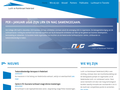06/02/2024 1 2012 2025 2026 24/09/2025 activiteit actueel advanced aeronamic aerospac airbus b.v beid belang belangenbehart belangrijkst beleid beslot bestaand bundel busines centrum colleg competitiev composites consistent contact daarmee december delft design development disclaimer doel duurzam embraer emissieloz en fd flink fokker gebied gezamen gkn hog holding hom inhoud innovatie invester januari kapitaalintensiev karakter kenmerkt kennisdel kompas konink kracht krachtenbundel laatst les link lrn lucht luchtmacht luchtvaart luchtvaartsector mak markt menu naadlos nag national nederland netherland netwerk nieuw nieuwsoverzicht nlr onderzoek ontstan ontwikkelingsprogramma opinie opstel organisaties organiser over panta partij partner per positie privacy privat publicaties publiek quick realiser richting ruimtevaart sam samengegan samenwerk sector secur sitemap slimm sluit spring stabiel statement sterker stichting strategisch technologisch toekomstbestend toray transitie tu vaart vanuit verder vereist veren vergroen versterk voortan voorwaard vraagt waarbij waarin we webdevelopment weerbar weg welvaart welzijn wetgev wij zet zichtbaarder