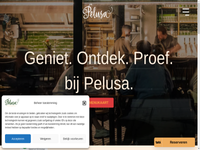 +31 00 01 020 1031 14 1468 16 21 303 41 accepter algemen amsterdam apparat beher bekijk bepaald best bied closed contact cookies dinsdag donderdag en/of ervar functies gebruik geeft gegeven geniet hom hs id info info@pelusa.amsterdam informatie intrekt invloed jongewaardkad len maandag menu menukaart mogelijk nadel ontdek openingstijd pelusa privacy proef raadpleg reserver s sit slan stemm surfgedrag technologieen toestemm uniek verwerk voorkeur voorwaard vrijdag weiger wij woensdag zaterdag zoal zondag