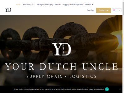2021 achternam advies adviser all allen are assum behal besliss bespar best by chain contact continue control cookies data dienst digitaler doel dutch elkar email ensur ervar ervor eventueel experienc exporteur flexibeler ga gelov gemaakt giv grag happy help hom ict if implementer importeur inhoud interim intern inzicht it jouw juist ket keuz keuzes klar kost logistic logistiek mad mak management manier nem ok on onz our overzicht planproces pro proces regel reserved right rondom s sam services sit sneller softwar specialist specialistisch stan sted stell supply team telefoonnummer that the this tijd to together tracer transparantie transporteur uitdag uncl use verander verbeter verstur vertegenwoord virtueler vraagt way we webdevelop websit werk wij will with you your zorg ⓒ