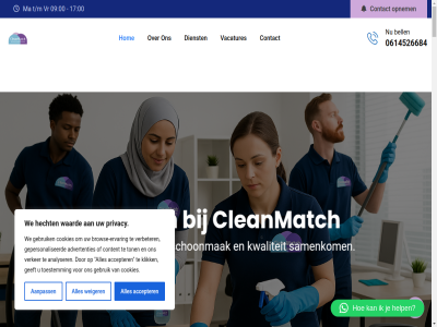 -14526684 -24961793 .. 00 06 0614526684 09 17 2 20 2009 25 32 3542 4 40 42 50 55 87744430 90 aandacht aanpass aanvull aard accepter advertenties afgerond afgestemd afsprak afstoff amsterdam analyser b.v badkamer bedrijfsomgev bedrijfsschoonmak bedrijv bekijk bell benader benodigd betrouw bied biedt bijschol bijv binn binnenzijd bosch bred brow browse-ervar buit bureaus ch checklist circa clean cleanmatch client commercial contact content cookies dagelijk dat den desinfectie deskund dienst diepterein diepzicht doel duidelijk duurzam dweil eenmal effectief eig en ervar etc every expertis extra flexibel for frequentie fris gang garander gat gebruik geeft gemaakt gepersonaliseerd geselecteerd getraind gevelrein gevoel glas glasbewass gooi grondig groter happy hecht hel helemal help hieronder hoek hom huishoud huisschoonmak hygien hygienestandaard impact info@cleanmatch.info inspectie jar jouw kantines kantoorschoonmak kantor kast kennis kernactiviteit kernkad keuk keuz kies kiez klant klein klik koelkast koelkastrein kozijn kunt kvk kwaliteit kwaliteitscontroles laatst leegmak ma maandelijk maatwerk mak mat match material medewerker mens meubel meubelrein milieuvriend mogelijk nederland nem now nummer offert omgev onberisp onderhoud onderhoudscontract onderhoudsschoonmak ontdek ontzorg onz oplever opleveringsschoonmak oploss opnem oppervlak optimal opvrag oven ovenrein pantry/keukenruimtes particulier passend per periodiek person planet policy post post-verbouw prijz privacy professionel project prullenbak raambewass ram regelmat regulier reinig reinigingstechniek renovaties residential respect resultat review richt rotterdam ruim ruimt ruimte-inspectie ruimtes samenkom sanitair scala schadelijk schoonmaakdienst schoonmaakhulp schoonmaakmethod schoonmaakmiddel schoonmaakoploss schoonmaakpartner schoonmaaksector schoonmaakspull schoonmaaktechniek schoonmak select servic sind sitemap slaapkamer slimm snel specialistisch specifiek start stat stoel stofvrij stofzuig streepl