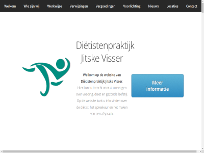 -5 -50590028 06 1 14 17 2 2009 2012 2015 2016 2018 24 3 4 5 6 69 7 8433 9166 9271 9291 aanpass aansluit aantal aanvrag aanvull aanwez acs activiteit adres advies afmeld afsprak afzegg all anj apotheekhoud art basisverzeker bedrijv begeleid begin behandel behandeltijd behandelur behoeft bekek bent beperk bereken beroepsgeheim bescherm bestat bested betekenis beter bezoek bijdrag bijna bijvoorbeeld binn blijvend blik bov brengt client component consult contact copd correspondentieadres darmklacht denk design diabetes dieet dieetadvies dieetadviser dieetvoorlicht dietist dietistenpraktijk dinek dinsdag direct diver doel doelgroep donkerbroek doorgan dynamisch echter eerst eet eetstoorniss eig eis enkel etc etiket eventueel eventuel fogelsang friesland fysiotherapie gan gat gc gebond gebracht gecombineerd geeft gefinancierd gegeven gehandhaafd geld geleverd gemaakt georganiseerd gereserveerd gevestigd gevoel gevolgd gevraagd gewenst gezamen gezond gezonder grag grijpskerk groep gsm haalbar hartfal haulerwijk het hierbij hierdor hiernar hoofdweg houd huis huisart huisartsenpraktijk huisbezoek huisvrouwenveren hypercholesterolaemie hypertensie iederen indirect info info@jitskevisser.nl informatie informer ingeschrev input instell inzicht jar jicht jitsk jong jongsma kalenderjar kennis kennismak kern ketenzorg kollum komt kost kouwenhov krijgt kritisch kunt kwaliteit kwaliteitsniveau kwaliteitsregister kwam la lang langer leefpatron leefstijladvies leefstijlvrag leefwijz leert leerzam ler leuk lever lid ligt locatie locaties mag mak markt mat maximal medisch mei mellitus mens middag mocht mogelijk mw nadruk nagekom nagestreefd naschol nederland ner nierinsufficientie nieuw ochtend omgev ondergewicht ondervoed onderwerp onverhoopt onz oosterwold oosterwolde-haulerwijk-donkerbroek opgedan organiseert overgewicht p.s.c paramedici pass past pe per period person persoonsgegeven peuterspeelzal pl plattelandsvrouw praktijk privacy product professionel protocollair qua regelmat re