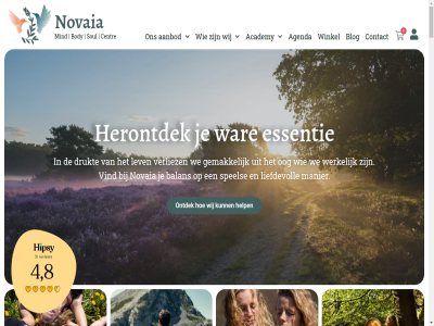 0 12 2021 28 4 6881 aanbod aanmeld aanpak aanwez academy achtvoud act adem ademcoach ademhalingskaartendeck ademsessie ademwerk af agenda allen allereerst ander arnhem authenticiteit authentiek authentieker avond avontur balan begeleid begin begint behulp bepaalt bevrijd beweg bewustzijn bied biedt bijdraagt bijdrag bijeenkomst bijgewoond bijzonder binn binnenkort blek blijf blog blokkades body boeddhism boeddhistisch boek breathwork cacao cacaoceremonies centr ceremonie ceremonies check check-in coaching cocon collectie combineert community contact corona covid creatiev creerd daalhuizerweg daarnaast dan deelcirkel deirdr del dezelfd diagnos dien dient diep dieper diepgaand dier direct doelgericht doormak down down-to-earth download druk drukt dualiteit duik earth echt eerst eeuwenoud effectiev eig eind element elk elkar email en energetisch energie ervar essentie evenement expressie fabeldierendeck facilitator filosofieen focus fundament gan gebaseerd gebruik gedanst geest gehaald geinspireerd geleid gelijkgestemd gelov gemak gemusiceerd gevoel gid groei groep grot haalt half harmonie harmoniser hart hartverwarm heilig heksenketeltjes hel heling help helpt hen herontdek hieronder hoewel holistisch hom hoofd hoogt ieder iederen individuel info@novaia.nl inker inner inquir inspiratie inspirer intentie introspectie intuitie inzicht jar jezelf jou jouw juli kaartenset kennis ker kernprincipes kolibries kom komt kond kracht kreg krijg kun kunt laagdrempel laatst lancer land langer lat leeromgev lef ler les leuk lev leven levens-filosofieen lichaamsgericht lichaamswerk licham licht liefdevoll liet link lms logo long los loslat maatschapp magie mak manier mann mannelijk mannencoach mannenkracht meditatie meditatiebibliothek meditaties mens middel mind mindfulnes modern modules mogelijk mythisch naast natuureligies natuurreligies naviger neutral nieuw nieuwsbrief nodig nooit novaia nuchter oefen omarm omarmt omgev onderdruk ondersteun onderweg onderzoek ongesteld onlin on