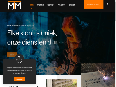 +31 2 2025 3d 465 506 55 6 85 87742799 9248 a accepter agrarisch akenwei algemen all allround bedrijfsbureau bedrijfsgegeven bericht beter bezoek bied bouwwerkzam btw contact cookies cort cortenstal d daarom del derd deur dienst doet e elk ervar fabricag formulier gebruik grafmonument grafornament heden help hom i ieder industrie info@mtm.frl informatie installatiewerk interieurbouw k kennisgev klant kracht kunt kvk l lag laswerk laswerkzam loodgieterswerkzam maatwerk machin machineonderdel machines marketingactiviteit mat mocht mtm n nl003398688b55 o onderhoud ondersteun ontwerp onz oploss over particulier poedercoat policy privacy project reserved right rvs s sector services siegerswoud sit st staalconstructies stal stur support t td tekenwerk uniek vervaardigd verzorg via volgend voorwaard voorzien vrag we websit welkom werkplat werkzam wettelijk wij will z zoal