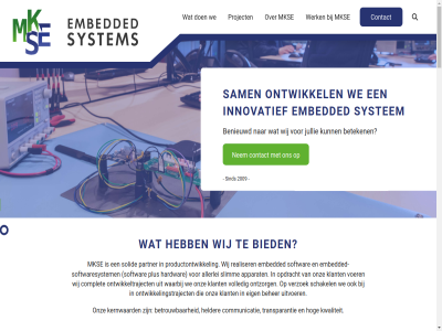 0575 2 20 2009 4d 4d-probes 71 7202 87752069 aangepast adres ag algoritm allen allerlei apparat b.v bas bedrijf bedrijv beeld beher behoeft behulpzam bekijk benieuwd besliss besturingsprint beteken betrok betrouw bevel bewandel beweg bied bijzonder binnenuit biomedisch bracht breng btw buit communicatie communicatielijn compact complet computational consequenties constructief contact continu cookie d d-manager daadwerk daarbij daardor daarnaast daarom dacht dankzij deskund ding direct diver doorgrond draait dref duidelijk echografieapparatur echo­transducer echt een eerlijk eerst eig embedded embedded-softwaresystem enorm epilepsienl faciliteit flexibel format geleverd generatie generer genoeg genom gevraagd goed haalbar had hardwar hart hel helder hijskran hog hom houding huzarenstukj ideeen iederen industrie info@mkse.nl ingenieur inhoud inmiddel innovatie innovatief jar juist jullie kennis kernwaard keuzes klant klein kom krijg kvk kwaliteit kwam lang laura les levert lid m maakt maand manager medisch mee meedenkt meerder meerwaard meldkamer michiel miniatur mkse mogelijk moment mt mt-lid multidisciplinair nauwkeur nem netwerkpartner nieuw nl864393799b01 nodig oldelft onderscheidt ondersteun ontdek ontstan ontwikkel ontwikkelingstraject ontwikkelt ontwikkeltraject ontzorg ontzorgt onz opdracht opgemerkt oploss opzoek overleg pad partij partner patient planning plus policy prettig privacybeleid privacyverklar proactief proactiev probes problem processor produceert productontwikkel project prototyp r rabet realiser realistisch regelmat reken responsief resultaatgericht ribopro rout ruim sam samenwerk samenwerkingspartner samenwerkt schakel scop set simon simpelweg sind slimm slokdarm snel softwar softwaresystem solid specificaties spolaor spudpal steld sterk succesvoll system talent technisch technologie telken terwijl totaalproduct transducer transparant transparantie tuss uitvoer ultrasound vanaf vast verkleind vermog verschil verschill vertal vervolgtraject verz