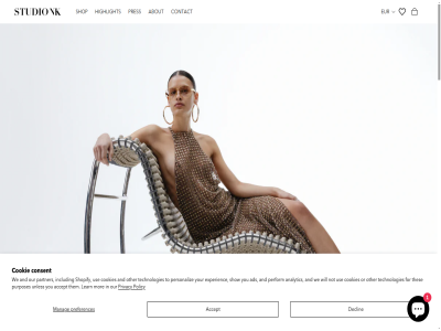 0 050.00 1 2025 425.00 485.00 about accept ads analytic and blazer cart consent contact content cookie cookies declin dres dresses eur experienc follow for highlight includ information instagram item languag learn libra manag method mor nebura nk not now on open or other our partner payment perform personaliz policy preferences pres privacy purposes refund region return sagittarius selector servic shipping shop shopify show skip studio technologies term them thes to top total trouser unles us use we will you your