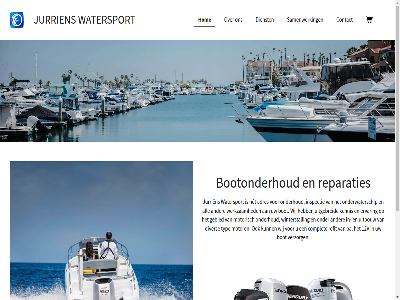 0 12v 2022 2026 adres all bootonderhoud bot by complet contact dienst direct diver ervar ga gebied het hom hoofdinhoud inspectie jouwweb jurrien kennis motor motorisch oa onderhoud onderwaterschip powered refit reparaties samenwerk typ uitbouw uitgebreid verzorg watersport werkzam wij winterstall