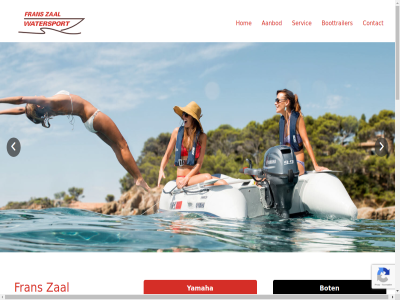 +31 127 2025 265 297 34 3645 524 622 959 969 aanbod ad afhandel alu assortiment baambrug bestat bied boottrailer bot brig buitenboordmotor contact end ervar excellent fran franszaalwatersport.nl g3 garander generator geniet googl grand hom hoogst info@franszaalwatersport.nl jar kaart kaartfout kaartgegeven kunt kwaliteit lang marin merk mogelijk motor narwhal onderhoud pioner rapporter reparatie ribey rubberbot satelliet servic snell sneltoets tel verkop vinkeven volgend voorwaard waterpomp watersport watersportprofessional wij yam yamaha zal zodat zuw