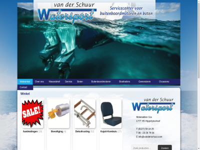 0227 04 06 11a 1777 18 23 26 27 29 33 4 52 59 75 79 aanbied beveil boottrailer bot buitenboordmotor contact dekuitrust e electra generator hippolytushoef hs info@vanderschuur.com kajuit kajuit-kombuis kombuis molenakker nieuwsbrief occasion servic t webwinkel winkel zoek