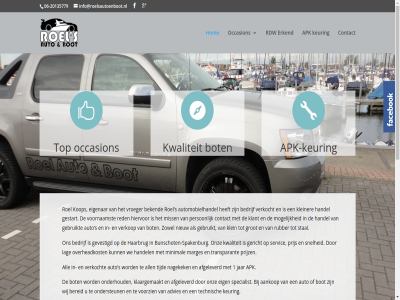 -20135779 06 1 2025 aankop actuel advies afgeleverd all angard apk apk-keur auto automobielhandel bedrijf bekend bereid bot bunschot bunschoten-spakenburg by communicatielijn contact design duidelijk eenzijd eig eigenar erkend frats gebruikt gehel gericht gestart gevestigd grot haarbrug handel hiervor hom ict info@roelsautoenboot.nl inzet jar kanal kenn keuring klaargemaakt klant klein kleiner kop kort kunt kwaliteit lag marges market minimal miss mocht mogelijk nagekek neerlegg nieuw occasion onderhoud ondernem ondersteun onz overheadkost person prijs prijz professional rdw red roel rubber s servic snelheid spakenburg specialist stal technisch tijd top transparant verkocht verkoopapparat verkoopmethod verkoopmiddel verkop verwacht vind voornaamst voorrad voorzien vrijblijv vroeger vull we wij zoekt zoekvrag zowel zull