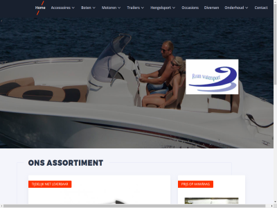 0 2017 430 450 480 aanvrag accessoires afsprak algemen all allen aluminium assortiment boottrailer bot buitenboord contact dealer divers eleganc hengelsport hom kalf lever mach mak marin mercury motor occasion officiel onderhoud open prijs privacy received remus right roan rubberbot sloep smokercraft sportbot subdealer suzuki sylvan tender tijdelijk toer tohatsu trailer verklar vissersbot voorwaard watersport werk wij xl yamaha