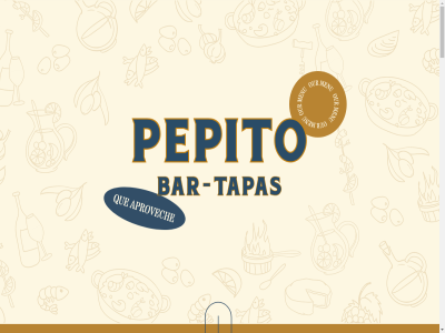 -247 020 17.00 2023 21 23.00 47 55 a addres amsterdam and bit constantijn eerst email from h hav hom huygenstrat info@pepitoamsterdam.nl menu only open our pepito re sunday tel us view walk walk-in we wednesday with