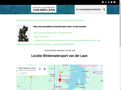 -48807624 /product/apex-antero-vs-big-mountain/ 00 06 0648807624 10 17 2 2026 30182777 32 3621 adres afsprak bel breukel by dinsdag donderdag echt eindelijk europa gemaakt geslot hel info@winterwatersport.nl kunt kvk lan locatie maandag mak manier mat mens nd onderhoud openingstijd opmat pijn powered revolutie schoen search ski skien.dit skischoen snowboard speciaal special uniek vind voet vrijdag watersport wet wij winkel winter winter-watersport winterwatersport woensdag wpkoi www.apexskiboots.nl www.apexskiboots.nl/product/apex-antero-vs-big-mountain/ zandpad zaterdag zoek zondag