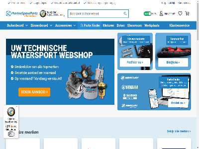 -450913 0226 1 1648 2.500 35 4 4k 50.000 52 5444 9.2 92222129 aanbod abonner accessoires account accountinformatie acties adres algemen all allemal allesmarin allesmarine.nl b.v bekijk bent beoordel bescherm best bestel bestell betal bezoek bezorg bied biedt binn binnenboord binnenboordmotor blog bootjes bootonderdel bot bovendien btw buitenboord buitenboordmotor buitenboordmotoronderdel contact cookies de dealer doordat eenvoud eig english evinrud finder forc fun ga gemiddeld german goorn gratis grootst grot hebt het hoes honda hoogwaard huis inkop inschrijv jij johnson jou jouw juist klant klantenservic kleur koper kopers-bescherm kopersbescherm kunt kvk laagst leuker lever lier maakt magazijn mariner marinesparepart mer mercruiser mercury merk mis morg motor nieuw nieuwsbrief nl865941701b01 nodig ok omc onderdel onlin onz parsun part particulier penta platform populair premium prijs prijz privacy privacyverklar product retourner review scherp scor selva service@allesmarine.nl showrom slot snel snell specialist stat summer suzuki technisch teken tip tohatsu uitstek vacatures vandag var verder verlanglijst verzend via vind vindt volumes volvo voorrad voorwaard war watersport watersportwinkel webshop werkplat wieder wij winkel winkelwag yamaha yanmar zakelijk zoek zowel