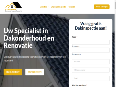 01 06 085 10 13233213 2023 212 2129243 2129501 24/7 29c 30 5334 87769077 95 aanbod aanbreng aangezien aanspreekpunt aanvrag achternam adres afgestemd afkomst afsprak all bedrijv behoeft bel bent bereik bericht beschik bespar bestaand betrouw bevest bied binn bitum boeiboord bred by committed communicatie complet concurrent contact dag dak dakbedek dakdekker dakdekkersbedrijf dakdekkersdienst dakdienst dakexpert dakgot dakinspectie dakkapell daklekkag daklekkages dakonderhoud dakpann dakrenovatie dakrenovaties dakreparatie dakvernieuw dakwerk de decennia detail dienst direct drie dringend duurzam e e-mail een effectiev efficientie eindklant eis elk email energie ervar ervor extra flevoland focus formulier gan garandeert garander garantie gat gebruik geerd gelderland gen goed gratis grot hand hart hel help hermano hermanos holland hom houd ideaal inclusief indient info info@hermanos-bv.nl inspectie inspecties installer invul isoler jar jarenlang kappell keuz kies kiez klar klein klus kost kosteloz kunt kvk kwaliteit last lat lek lekkag lekkend lekt levensdur lh mail mak market marketingbureau meebrengt meegat mogelijk nacht nam nederland nem nieuw nodig noodzak offert onderdel onderhoud ontdek onz oploss opnem opties optimal overijssel overlast overweg pakket panel pannendak parat particulier partner perfectie plaats plat powered prijs professionel project reactie regio regulier reinig renovatie renovaties reparatie reparaties reparer respon reviewaanbieder rondom s schad schadevrij schakel schon schoorsteenrenovatie schoorsteenverwijder schoorsten servic services snel snell soort specialist spoed spor stan stat stur team telefoonnummer ter terecht toe topconditie twed twijfelt uitgebreid uitsluit uitstek upgrad utrecht vakkund vakmanschap vakmens vandag vast velddriel verder verhelp verklar verlengt verlor vernieuw verschill verstand verstopp vervang verzekerd verzend verzorg via voer vogel vogelwer voldoet volled voorkom voorkomt voornam voxvisa vrag vrijblijv waard