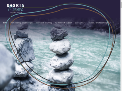 06 14 2019 2020 2195 2802 4 7671 aannemer aanvrag account adresgegeven afdel at backoffic bak belangrijk bereik bericht bestuurslid/adviseur bijzonder binn borgd bracht bv coach coaching collega communicer contact coordiner copyright daarvor dagelijk dank degelijk drie e e-mail e-mailadres echt effect erg essent even facebok financierder front ga gedacht gemeent greenpark groeid groepsuitjes hammerweg hen hom huz i indivuduel info@saskiamorsink.nl inhoud jan jar kenn kernwaard keurmerk landal lat leiderschap ler lijn linkedin mail mailadres manager manier medewerker mens morsink nam nem net nooit offert omgev ondernem onderwerp ongewon opdrachtgever paard paardencoach period prachtig prettig process project projectleider publicsafety puntjes realiser reclam robbert ruim samenwerk saskia schakel schol spiegel spil st stuurd succes t teamcoach total twent uur veilig verkoopteam verplicht vooraf vriezenven vrijmoed vrolijk war wel werk zet zien zowel zwever zwoll