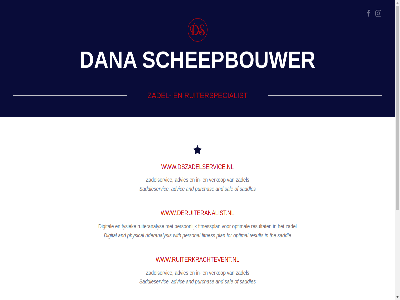 2026 aanpas adjustabl advic advies all and biomechanically biomechanisch correct dana digital fitnes fitnessplan for fysiek hor longeersingel lunginggirth optimal paard person personal physical plan purchas reserved result resultat rideranalysis right ruiteranalys ruiterspecialist saddl saddles saddleservic sal scheepbouwer the train training verkop with www.deruiteranalist.nl www.dslongeersingel.nl www.dszadelservice.nl www.ruiterkrachtevent.nl your zadel zadelservic