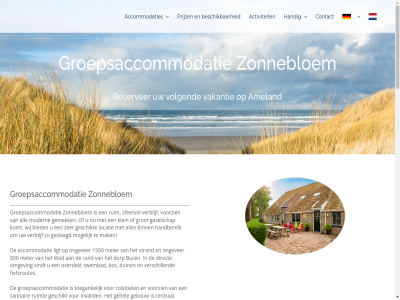 -49828707 0519 06 1500 18 2024 28 500 542202 8 aangev accommodatie accommodaties actief activiteit all allen ameland barbecuen bent beschik bezig bied binn binnenplat boek bos buit bur central contact copyright direct diver dorp duin e e-mail eiland elk eten excursiemog extra familiewek fiet fietspad fietsroutes ga gat gebouw gedeelt gehel gemak geniet geschikt geslaagd gesteld gezell gezelschap grag groep groepsaccommodatie grot grotendel handbereik handig hart heerlijk hel houd huisj hur info@zonnebloemameland.com informer inhoud invalid jar keukenteam klein komt kunt leiding lekker ligt locatie luk mail mak max media mens meter mobiel modern mogelijk mountainbik musea natur omgev ongever onz oost overdekt person prachtig prijz privacy rand reserver restaurant rijk rolstoel ruim ruimt rust sanitair schoolreisjes sfeervol social sportclub stoel strand tandem tel terrasj toegank trouwfeest tuintafel uitdag uiteraard uitjes uitwaai vakantie vel verblijf verschill verwarmd vier vindt vloerverwarm volgend voorzien vrag wad wandel war weekendj wek welkom wij will willibrordusstrat wilt zeker zer zonn zonnebloem zwembad zwemm