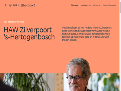 +31 0 200 2026 230 408 51 5261 6 75 8 85 90 aandacht actief algemen allen ander appartement begeleid bekijk beschadigd betal betekent beweegt bewoner bied binn blijf blijv brein central collega contact contactgegeven crer disclaimer draait echt eig en eric fijn filosofie franchiser gezicht has haw hen hertogenbosch hom iederen info@hetanderewonen.nl initiatief kiez kijk klar kleinschal komma kort krijgt les liefdevoll lijn maakt mak manier menu mog mogelijk nem nodig omgev ondersteun ontwikkelar ontwikkeld onz oprecht organisatie ouder passend past person plat plek privacy regie reken repelweg ruimt s s-hertogenbosch sam sibylla sm stan stat thuis tijd uitdag vacatures veilig verantwoord verhal verklar verschil vertrouwd verzorg vestig voel voelt voorwaard vrijheid vught waardevoll waarin war warm we welkom welzijn werk wij won woonzorglocatie woonzorgvorm zelfstand zichzelf zilverpoort zilverpoort@hetanderewonen.nl zorg zorgzam zovel