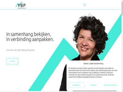 +31 21 360 408 6 aanpak aantal aanwez accepter adjunct adjunct-gemeentesecretaris advies adviez afdelingsmanager afspeelt afwijz akkoord all ambtelijk analys analyser ander anderzin apparaatinformatie back bedacht bedrijfsvoer beeld begeleid begrijp behal beher beinvloed bekijk bel belanghebb belangrijker bepaald bepal berg berg-pupovic best bestan bestrijk betekent beter betrek beweegt bied bijdrag binn bred bureau burger carrièr coach coaching collega combinaties complet consultancy consultant consultaties contact contactformulier context cookie cookie-toestemm cookies crer daadwerkeijk daarbij daardor daarvan dagelijk dal del den directeur diver diversiteit doelstell doet doordat doorgewinterd draagvlak dreig drijfver duidelijk duurzam dynamisch effect element elk en/of ervar ervaringsdeskund expertis formuler functies functioner fusies ga gebruik gedeg gedrag gedrev gedur geeft gegev gegeven gehad geintegreerd geleerd gemeentesecretaris gericht gesprek gev gewend gewerkt geword grot hal handelingsperspectief hart hen herindel hierarchisch hierdor hog huidig id inclusie informatie inspirer interes interim interventies intrekt inzet inzicht jar jarenlang kenmerk kenmerkt kennis klopp koer kom kort kracht krijg krijgt kwijt lang lat leid leiderschap leiding leidinggev ligt lijn lokal lop maatregel maatregelenpakket maatschappij mail mak management manager manier medewerker meebeweg meegan mens met middel mindset motiver nam natur negatief nem nieuw niveaus nodig non non-profit o.a omgev on onderscheid ondersteun ontstat ontwikkel oog ooit opdracht open opgebouwd oplossingsricht opstell organisatieontwikkel organisaties organiser over overheidsinstell partij passie pen person perspectief plezier positiev praktijk prek privacybeleid process professional profit programma project pupovic puzzel reorganisaties reputatie resultat richt rol s sam samenhang samenlev samenwerk scala sector sectormanager setting sit situatie slan sluit snelheid sneller spel stakeholder stan 