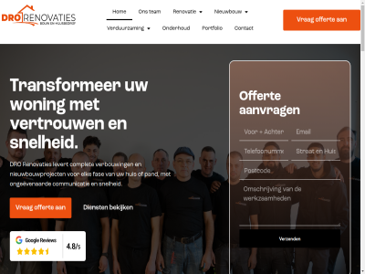 00 085 087 09 1 12 149 16 1814 197 2 2024 2521dd 30 4.8 5 6 9 aannemer aannemersbedrijf aanrader aanvrag abdelfattah afgelop afgewerkt afsprak algemen all anouar app avond backoffic badkamer based bedrijf behulpzam bekijk bekwam bell bereid bied blij bouw bouzariouh by communicatie complet contact dag den denk dienst dinsdag donderdag doorgewerkt dro e echt eerdhuijz eerst efficient elk erg ervar expertises extra fas g gedrev geholp geled gelijk gelukk geslot gevestigd gewerkt goed grootes hag hard hel helemal hierna hom huis ilya info@dro-renovaties.nl jacky jammer jar jong jongen jouhri klanttevred klein kond koptelefon ktimsi l last lat lekkag lekker levert liep litay lokal maand maandag mag mee melding mens mentaliteit mooi morg muziek nav nem nieuw nieuwbouw nieuwbouwproject nummer o offert on ondank onderhoud ongeevenaard ontdek onz open openingstijd opleid opvolg overlast pand per planning plek policy portfolio powered prettig privacy professionel project projectleider rafael relatief renovatie renovaties reserved resultat review right s sam samenwerk servic sfer slag snel snelheid snell som sophia special stap stat team ter tevred therab thuiswerk tijden toilet top transformer us vak vandag vanweg verbouw verbouwt verduurzam verheeskad vertrouw verzend vond voormann voorwaard vraagt vrag vrijdag waarbij we weekend weekj weinig wek wel wens werker werkt werkwijz wes wij woensdag woning zaterdag zeker zelf zer zoek zondag