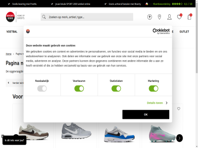 0 1 10 129 2 2000 2025 4 5 52 6 62 74 8 89 90 99 aanbied aanmeld academy achteraf advertenties adverter advies afhal air algemen all analys analyser artikel basis beginn bekijk bestell betal bezorg bh bied casual clubkled combiner command consent content cookies del detail e e-mailadres fg/mg fitnes for functies garantie gebruik gegeven geselecteerd gevond giftcard gratis hardlop helas hockey hom informatie inlogg jou jouw jr klantbeoordel klantenservic leuk lever lokal maakt mailadres market max media meld merk nieuwsbrief nik noodzak offert ok onlin ontvang onz opgevraagd outlet pagina partner personaliser persoonsgegeven postnl privacy programma reparatie retourner riverty sal sc schoen selection servic services sit sneaker snell social sport sportcard sportkled statistiek superfly teamkled tennis tip ton tres typ vacatures veelgesteld verder verstrekt verzameld voetbal voetbalschoen voorkeur voorwaard vrag wandel we websit websiteverker winkel wintersport x zoek zom